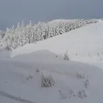 T2 Confortable - Piscine Chauffee - Super Besse-et-Saint-Anastaise