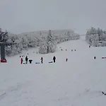 T2 Confortable - Piscine Chauffee - Super Appartement *