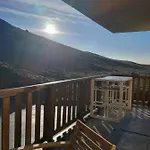 T2 Confortable - Piscine Chauffee - Super *