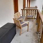 T2 Confortable - Piscine Chauffee - Super * Besse-et-Saint-Anastaise