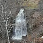 Appartement T2 Confortable - Piscine Chauffee - Super