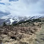 T2 Confortable - Piscine Chauffee - Super Appartement *