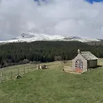 T2 Confortable - Piscine Chauffee - Super Appartement