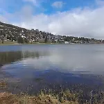 T2 Confortable - Piscine Chauffee - Super