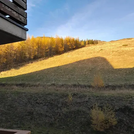 Apartament T2 Confortable - Piscine Chauffee - Super