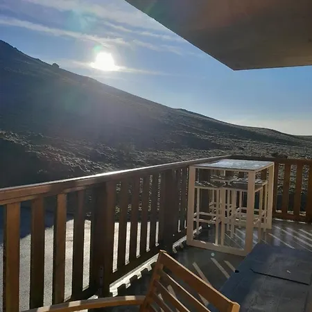 T2 Confortable - Piscine Chauffee - Super *