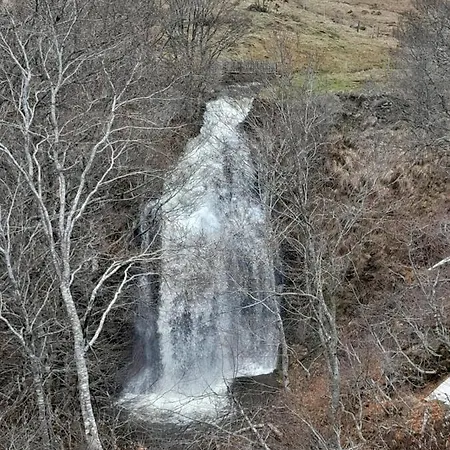 Апартаменты T2 Confortable - Piscine Chauffee - Super