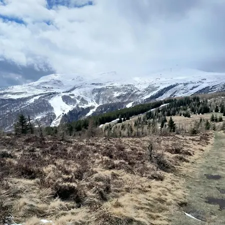 T2 Confortable - Piscine Chauffee - Super Апартаменты *