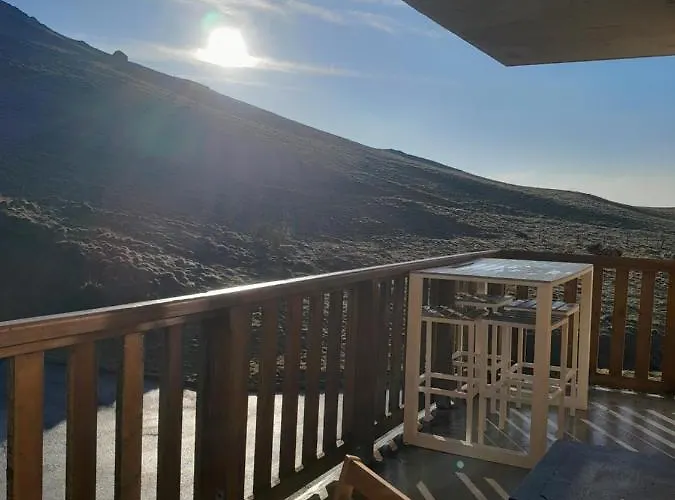 T2 Confortable - Piscine Chauffee - Super *