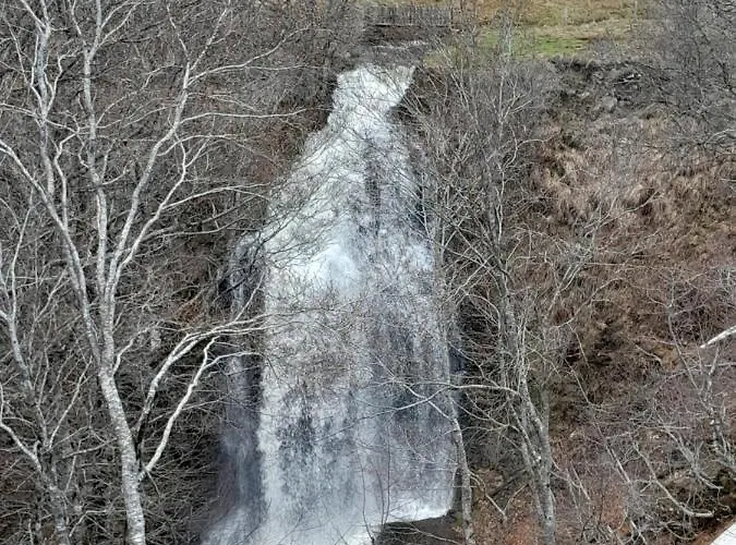 Apartman T2 Confortable - Piscine Chauffee - Super