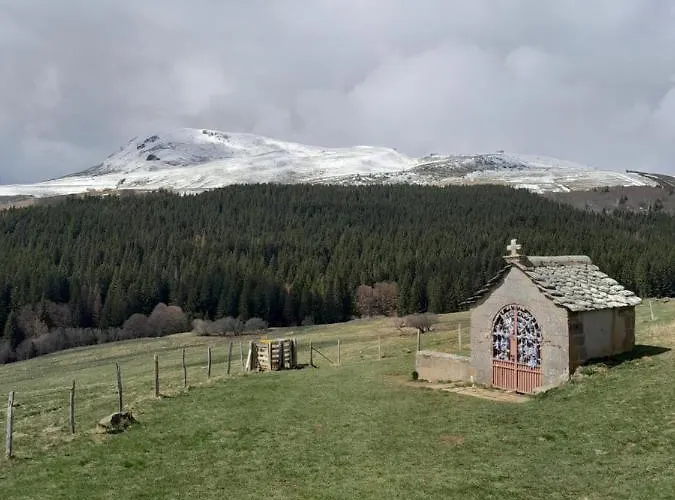 T2 Confortable - Piscine Chauffee - Super Apartman